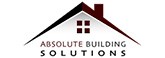 Absolute Building Solutions - Countertops Installation Brandon FL